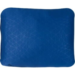 Sea To Summit Foam Core Pillow Regular - Kopfkissen -Camping-ausrüstung Verkaufsgeschäft sea to summit foam core pillow regular kopfkissen navy blue sts apilfoamrgy 2