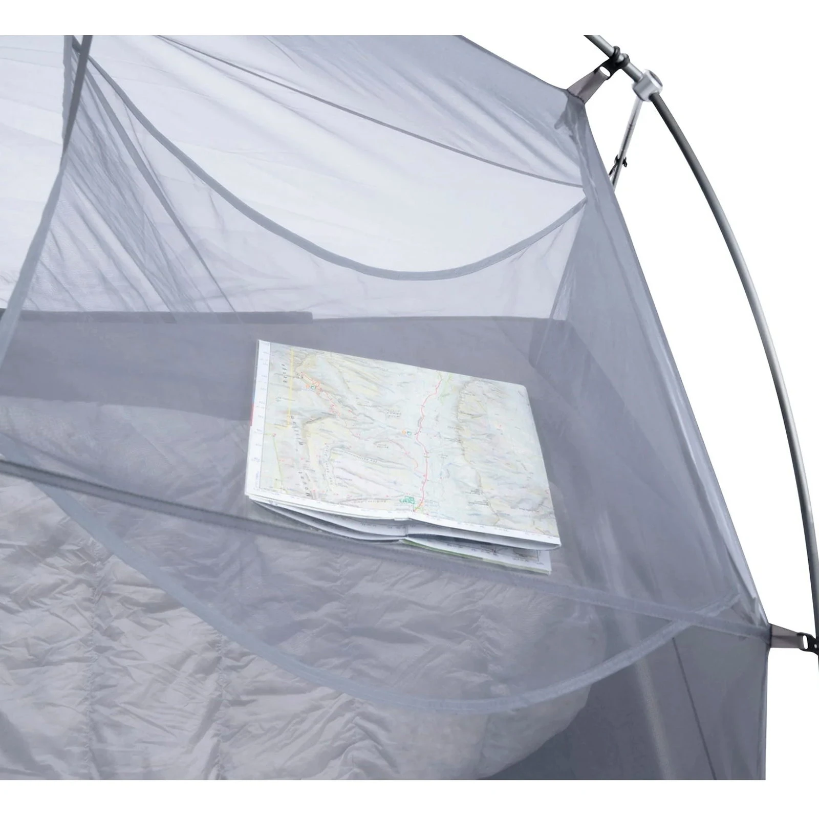 Sea To Summit Gear Loft Alto TR1 - Zeltorganizer 4 Sea To Summit Gear Loft Alto TR1 - Zeltorganizer – Bild 4