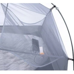 Sea To Summit Gear Loft Alto TR1 - Zeltorganizer 9 Sea To Summit Gear Loft Alto TR1 - Zeltorganizer -Camping-ausrüstung Verkaufsgeschäft sea to summit gear loft alto tr1 zeltorganizer sts ats0039 01160501 4