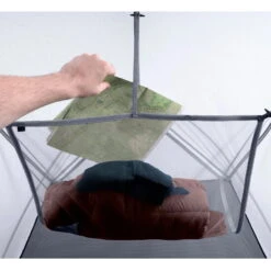 Sea To Summit Gear Loft Alto TR2 - Zeltorganizer 6 Sea To Summit Gear Loft Alto TR2 - Zeltorganizer -Camping-ausrüstung Verkaufsgeschäft sea to summit gear loft alto tr2 zeltorganizer sts ats0039 01170502 1