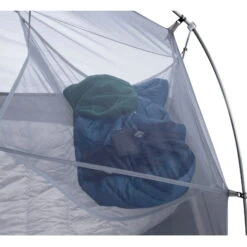 Sea To Summit Gear Loft Alto TR2 - Zeltorganizer 7 Sea To Summit Gear Loft Alto TR2 - Zeltorganizer -Camping-ausrüstung Verkaufsgeschäft sea to summit gear loft alto tr2 zeltorganizer sts ats0039 01170502 2