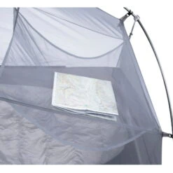 Sea To Summit Gear Loft Alto TR2 - Zeltorganizer 8 Sea To Summit Gear Loft Alto TR2 - Zeltorganizer -Camping-ausrüstung Verkaufsgeschäft sea to summit gear loft alto tr2 zeltorganizer sts ats0039 01170502 3