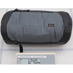 Sea To Summit Glow Gw2 Large - Kunstfaser-Decke 11 Sea To Summit Glow Gw2 Large - Kunstfaser-Decke -Camping-ausrüstung Verkaufsgeschäft sea to summit glow gw2 large kunstfaser decke midnight sts agw2 l 1