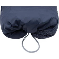 Sea To Summit Glow Gw2 Large - Kunstfaser-Decke 13 Sea To Summit Glow Gw2 Large - Kunstfaser-Decke -Camping-ausrüstung Verkaufsgeschäft sea to summit glow gw2 large kunstfaser decke midnight sts agw2 l 3