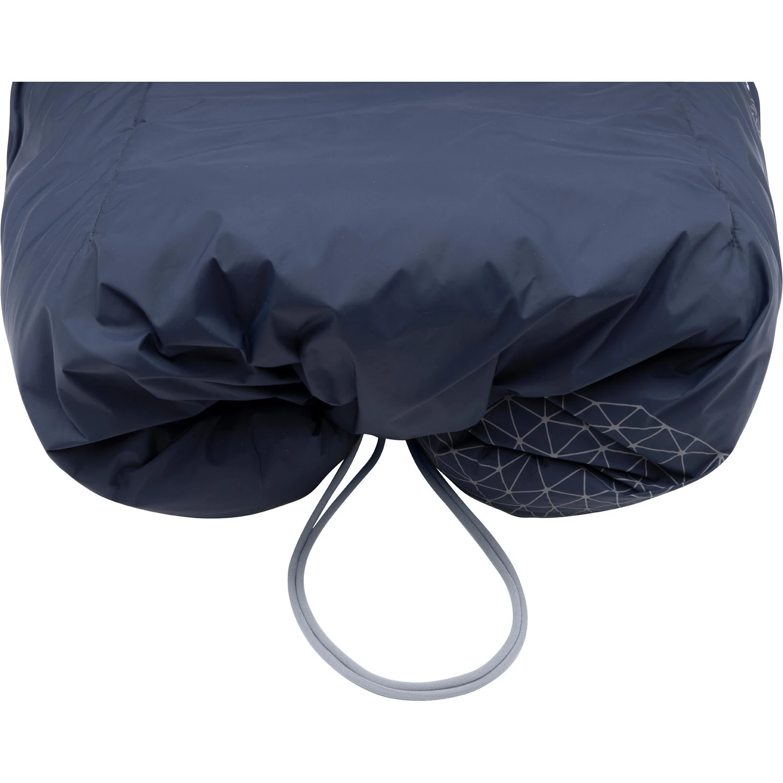 Sea To Summit Glow Gw2 Large - Kunstfaser-Decke 4 Sea To Summit Glow Gw2 Large - Kunstfaser-Decke – Bild 4