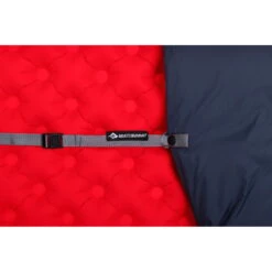 Sea To Summit Glow Gw2 Large - Kunstfaser-Decke 15 Sea To Summit Glow Gw2 Large - Kunstfaser-Decke -Camping-ausrüstung Verkaufsgeschäft sea to summit glow gw2 large kunstfaser decke midnight sts agw2 l 5