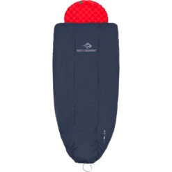 Sea To Summit Glow Gw2 Large - Kunstfaser-Decke 16 Sea To Summit Glow Gw2 Large - Kunstfaser-Decke -Camping-ausrüstung Verkaufsgeschäft sea to summit glow gw2 large kunstfaser decke midnight sts agw2 l 6