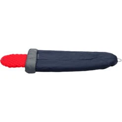 Sea To Summit Glow Gw2 Large - Kunstfaser-Decke 19 Sea To Summit Glow Gw2 Large - Kunstfaser-Decke -Camping-ausrüstung Verkaufsgeschäft sea to summit glow gw2 large kunstfaser decke midnight sts agw2 l 9