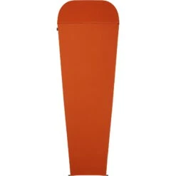 Mountain Equipment Groundup Liner - Innenschlafsack