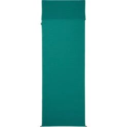 Mountain Equipment Groundup Liner Rectangular - Innenschlafsack