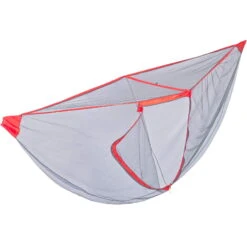 Sea To Summit Hammock Bug Net - Moskitonetz