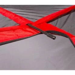 Sea To Summit Hammock Bug Net - Moskitonetz 6 Sea To Summit Hammock Bug Net - Moskitonetz -Camping-ausrüstung Verkaufsgeschäft sea to summit hammock bug net moskitonetz sts ahambug 2