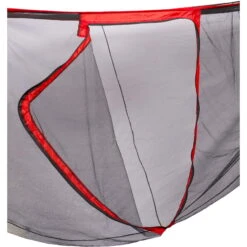 Sea To Summit Hammock Bug Net - Moskitonetz 7 Sea To Summit Hammock Bug Net - Moskitonetz -Camping-ausrüstung Verkaufsgeschäft sea to summit hammock bug net moskitonetz sts ahambug 3