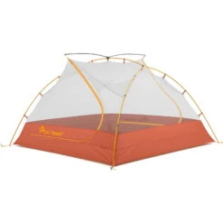 Sea To Summit Ikos TR2 - 2-Personen-Zelt -Camping-ausrüstung Verkaufsgeschäft sea to summit ikos tr2 2 personen zelt laurel wreath sts ats043281 172001 2