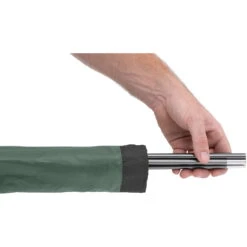 Sea To Summit Ikos TR2 - 2-Personen-Zelt -Camping-ausrüstung Verkaufsgeschäft sea to summit ikos tr2 2 personen zelt laurel wreath sts ats043281 172001 5