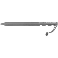 Sea To Summit Ikos TR2 - 2-Personen-Zelt -Camping-ausrüstung Verkaufsgeschäft sea to summit ikos tr2 2 personen zelt laurel wreath sts ats043281 172001 6