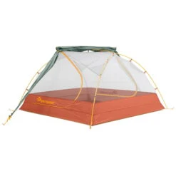 Sea To Summit Ikos TR3 - 3-Personen-Zelt 13 Sea To Summit Ikos TR3 - 3-Personen-Zelt -Camping-ausrüstung Verkaufsgeschäft sea to summit ikos tr3 3 personen zelt laurel wreath sts ats043281 182002 8