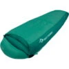 Sea To Summit Journey Jo1 Women's - Schlafsack