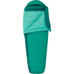 Sea To Summit Journey Jo1 Women's - Schlafsack -Camping-ausrüstung Verkaufsgeschäft sea to summit journey joi women s schlafsack sts ajo1 wr 2