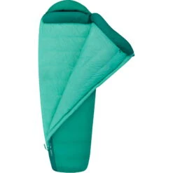 Sea To Summit Journey Jo1 Women's - Schlafsack -Camping-ausrüstung Verkaufsgeschäft sea to summit journey joi women s schlafsack sts ajo1 wr 3