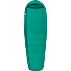 Sea To Summit Journey Jo1 Women's - Schlafsack -Camping-ausrüstung Verkaufsgeschäft sea to summit journey joi women s schlafsack sts ajo1 wr 4