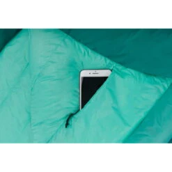 Sea To Summit Journey Jo1 Women's - Schlafsack -Camping-ausrüstung Verkaufsgeschäft sea to summit journey joi women s schlafsack sts ajo1 wr 5