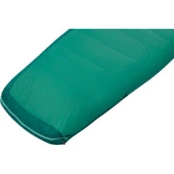 Sea To Summit Journey Jo1 Women's - Schlafsack -Camping-ausrüstung Verkaufsgeschäft sea to summit journey joi women s schlafsack sts ajo1 wr 6