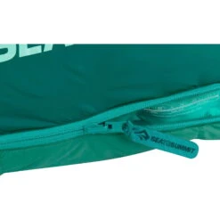 Sea To Summit Journey Jo1 Women's - Schlafsack -Camping-ausrüstung Verkaufsgeschäft sea to summit journey joi women s schlafsack sts ajo1 wr 9