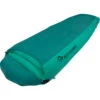Sea To Summit Journey Jo2 Women's - Schlafsack
