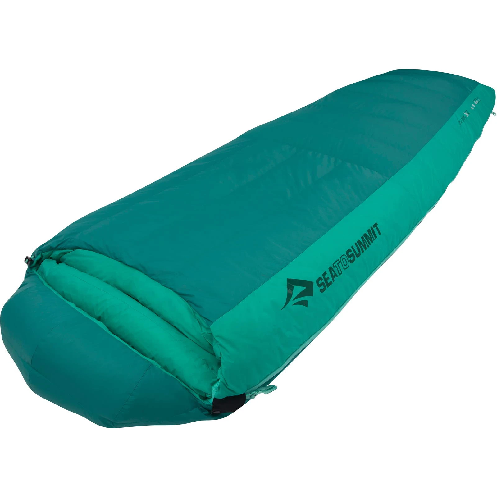 Sea To Summit Journey Jo2 Women's - Schlafsack 1 Sea To Summit Journey Jo2 Women's - Schlafsack