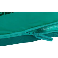 Sea To Summit Journey Jo2 Women's - Schlafsack 13 Sea To Summit Journey Jo2 Women's - Schlafsack -Camping-ausrüstung Verkaufsgeschäft sea to summit journey joii women s schlafsack sts ajo2 wr 4