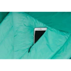 Sea To Summit Journey Jo2 Women's - Schlafsack 14 Sea To Summit Journey Jo2 Women's - Schlafsack -Camping-ausrüstung Verkaufsgeschäft sea to summit journey joii women s schlafsack sts ajo2 wr 5