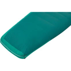 Sea To Summit Journey Jo2 Women's - Schlafsack 15 Sea To Summit Journey Jo2 Women's - Schlafsack -Camping-ausrüstung Verkaufsgeschäft sea to summit journey joii women s schlafsack sts ajo2 wr 6