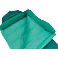 Sea To Summit Journey Jo2 Women's - Schlafsack 16 Sea To Summit Journey Jo2 Women's - Schlafsack -Camping-ausrüstung Verkaufsgeschäft sea to summit journey joii women s schlafsack sts ajo2 wr 7