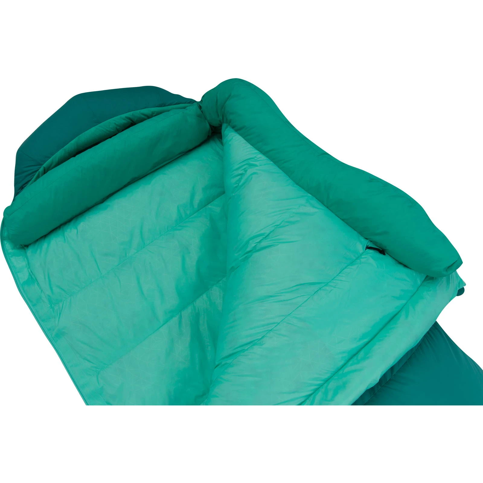 Sea To Summit Journey Jo2 Women's - Schlafsack 8 Sea To Summit Journey Jo2 Women's - Schlafsack – Bild 8