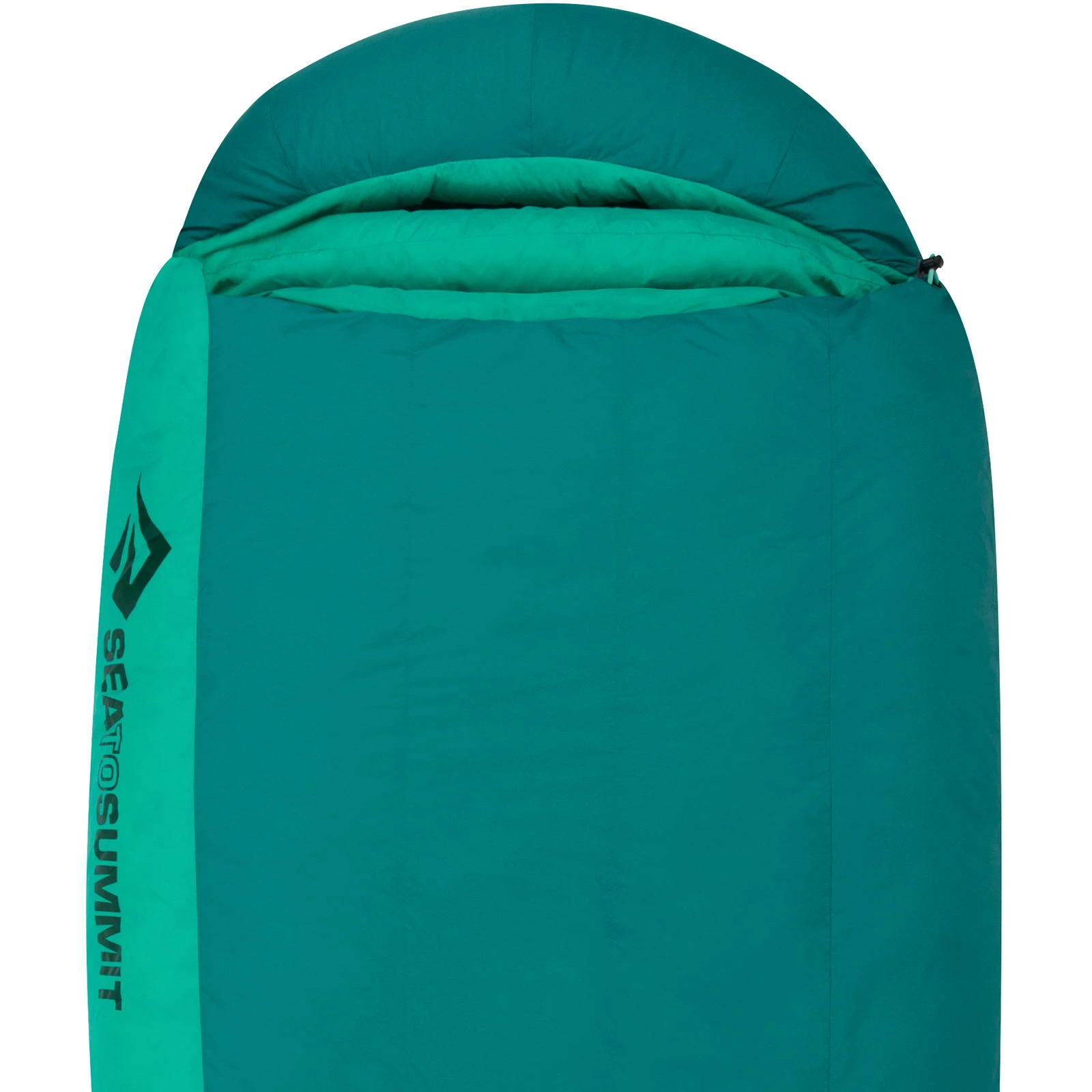 Sea To Summit Journey Jo2 Women's - Schlafsack 9 Sea To Summit Journey Jo2 Women's - Schlafsack – Bild 9