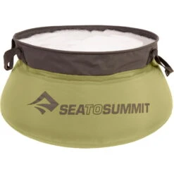 Sea To Summit Kitchen Sink - 10 Liter Waschschüssel