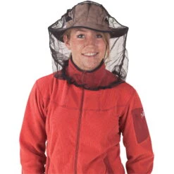 Sea To Summit Nano Mosquito Headnet Standard - Kopfnetz -Camping-ausrüstung Verkaufsgeschäft sea to summit nano mosquito headnet standard kopfnetz sts anmosh 2