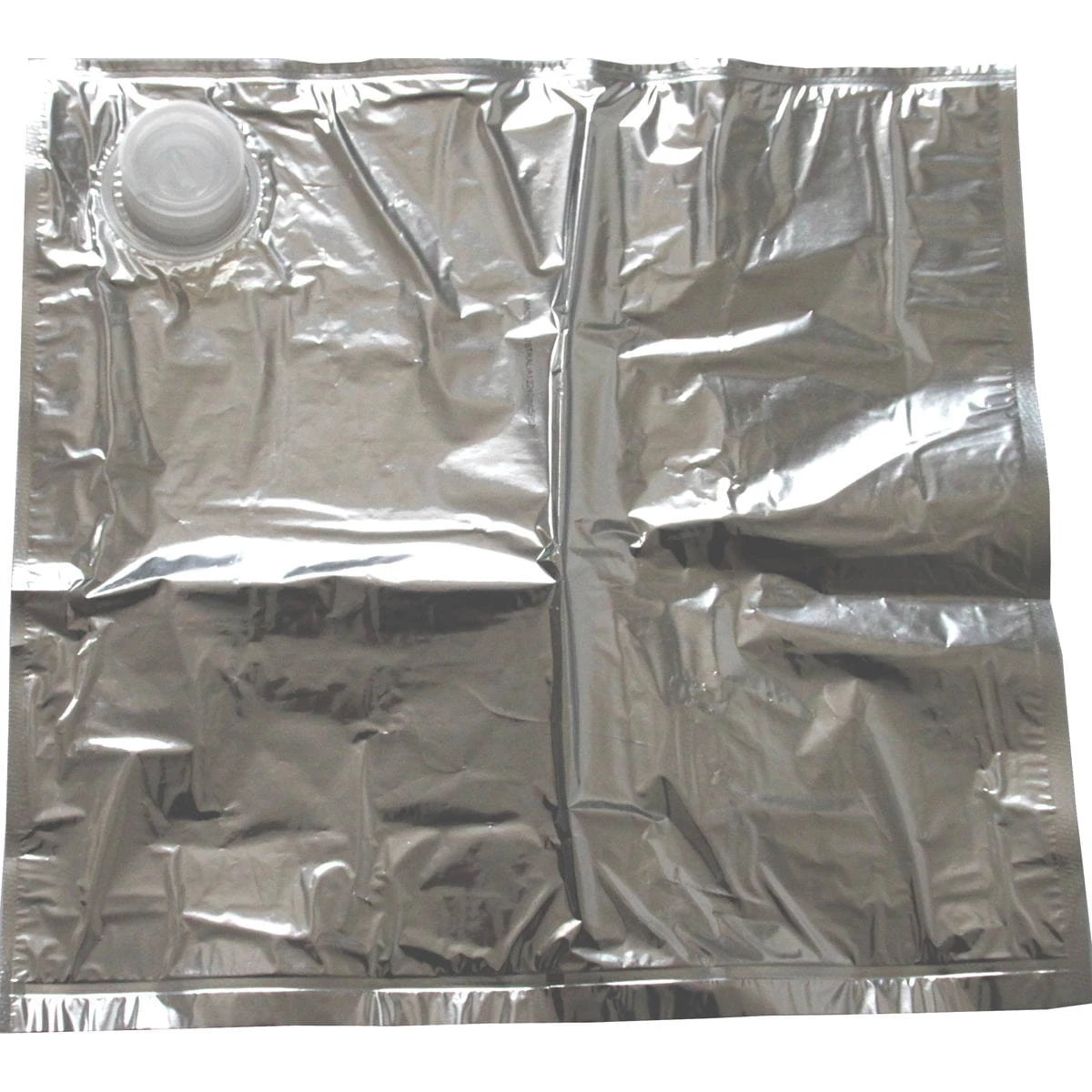 Sea To Summit Pack Tap 6 Liter - Wasser-Sack 6 Sea To Summit Pack Tap 6 Liter - Wasser-Sack – Bild 6