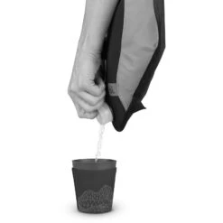 Sea To Summit Pack Tap 10 Liter - Wasser-Sack 11 Sea To Summit Pack Tap 10 Liter - Wasser-Sack -Camping-ausrüstung Verkaufsgeschäft sea to summit pack tap 10 liter wasser sack sts apt10lt 4