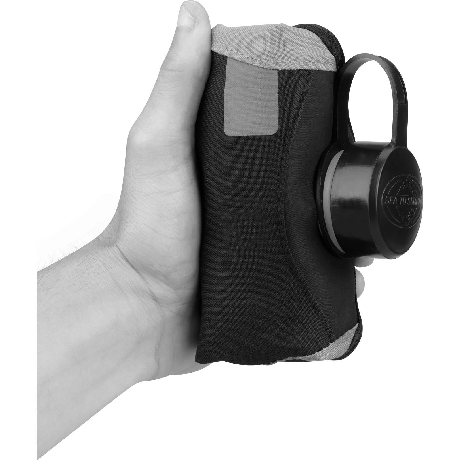 Sea To Summit Pack Tap 10 Liter - Wasser-Sack 6 Sea To Summit Pack Tap 10 Liter - Wasser-Sack – Bild 6