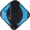 Sea To Summit Pack Tap 6 Liter - Wasser-Sack