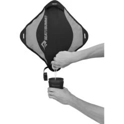 Sea To Summit Pack Tap 6 Liter - Wasser-Sack 9 Sea To Summit Pack Tap 6 Liter - Wasser-Sack -Camping-ausrüstung Verkaufsgeschäft sea to summit pack tap 6 liter wasser sack sts apt6lt 2