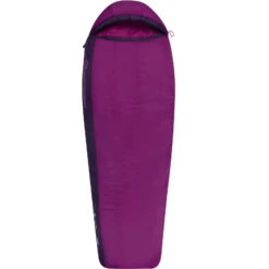 Sea To Summit Quest Qu1 Women's - Schlafsack 14 Sea To Summit Quest Qu1 Women's - Schlafsack -Camping-ausrüstung Verkaufsgeschäft sea to summit quest qui women s schlafsack sts aqu1 wr 2