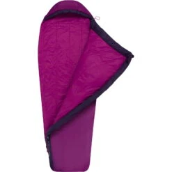 Sea To Summit Quest Qu1 Women's - Schlafsack 15 Sea To Summit Quest Qu1 Women's - Schlafsack -Camping-ausrüstung Verkaufsgeschäft sea to summit quest qui women s schlafsack sts aqu1 wr 3