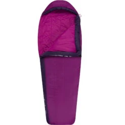 Sea To Summit Quest Qu1 Women's - Schlafsack 16 Sea To Summit Quest Qu1 Women's - Schlafsack -Camping-ausrüstung Verkaufsgeschäft sea to summit quest qui women s schlafsack sts aqu1 wr 4
