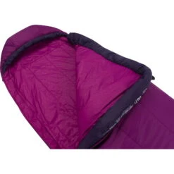 Sea To Summit Quest Qu1 Women's - Schlafsack 18 Sea To Summit Quest Qu1 Women's - Schlafsack -Camping-ausrüstung Verkaufsgeschäft sea to summit quest qui women s schlafsack sts aqu1 wr 6