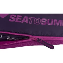 Sea To Summit Quest Qu1 Women's - Schlafsack 20 Sea To Summit Quest Qu1 Women's - Schlafsack -Camping-ausrüstung Verkaufsgeschäft sea to summit quest qui women s schlafsack sts aqu1 wr 8