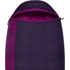 Sea To Summit Quest Qu2 Women's - Schlafsack 14 Sea To Summit Quest Qu2 Women's - Schlafsack -Camping-ausrüstung Verkaufsgeschäft sea to summit quest quii women s schlafsack sts aqu2 wr 4