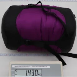 Sea To Summit Quest Qu2 Women's - Schlafsack 18 Sea To Summit Quest Qu2 Women's - Schlafsack -Camping-ausrüstung Verkaufsgeschäft sea to summit quest quii women s schlafsack sts aqu2 wr 8